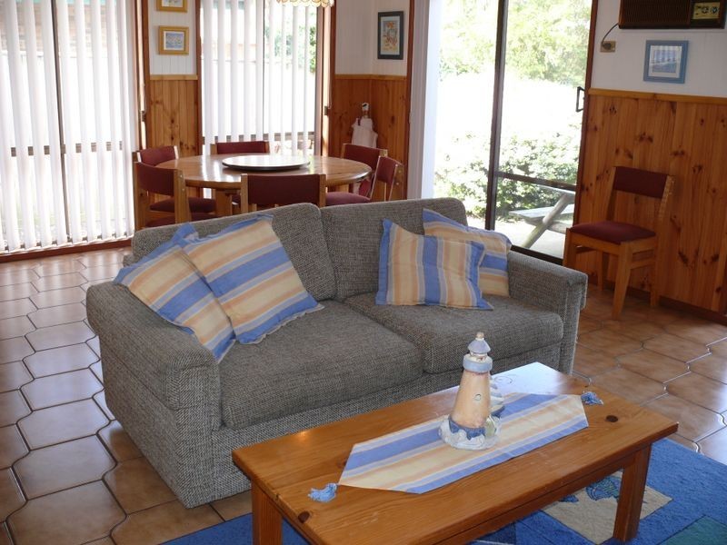 Paynesville VIC 3880