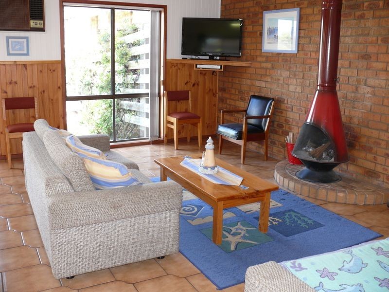 Paynesville VIC 3880