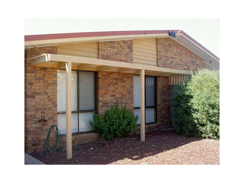 Paynesville VIC 3880