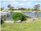 Paynesville VIC 3880