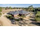 86 Forge Creek Road, Eagle Point VIC 3878