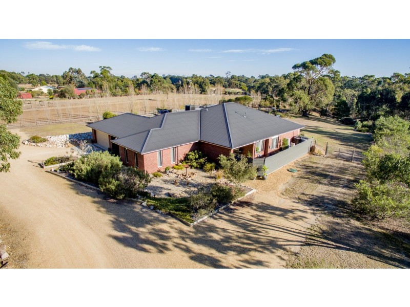 86 Forge Creek Road, Eagle Point VIC 3878