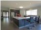 86 Forge Creek Road, Eagle Point VIC 3878