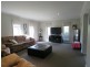 86 Forge Creek Road, Eagle Point VIC 3878