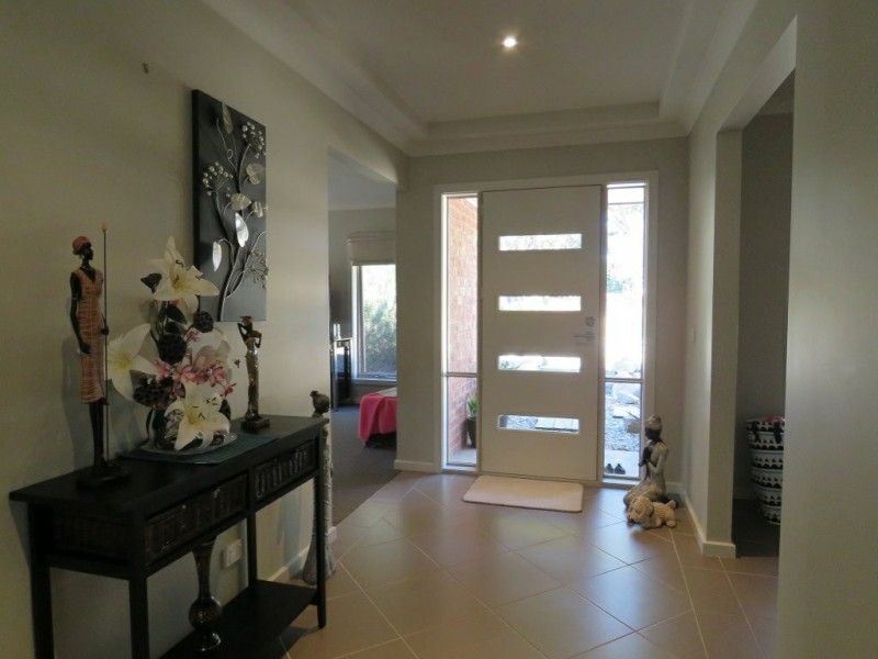 86 Forge Creek Road, Eagle Point VIC 3878