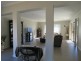 86 Forge Creek Road, Eagle Point VIC 3878