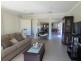 86 Forge Creek Road, Eagle Point VIC 3878