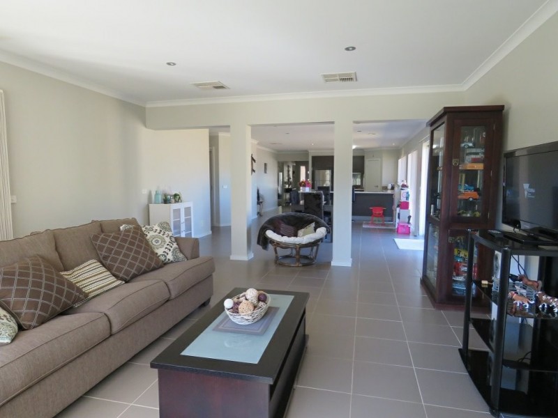 86 Forge Creek Road, Eagle Point VIC 3878