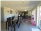 86 Forge Creek Road, Eagle Point VIC 3878