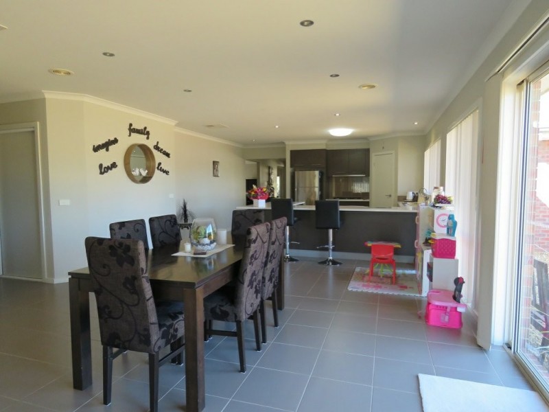 86 Forge Creek Road, Eagle Point VIC 3878