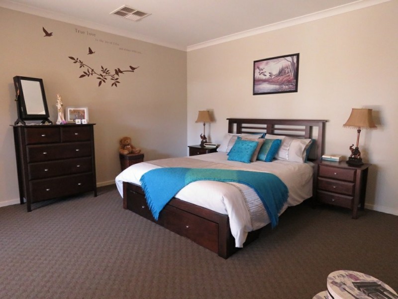 86 Forge Creek Road, Eagle Point VIC 3878