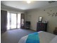 86 Forge Creek Road, Eagle Point VIC 3878