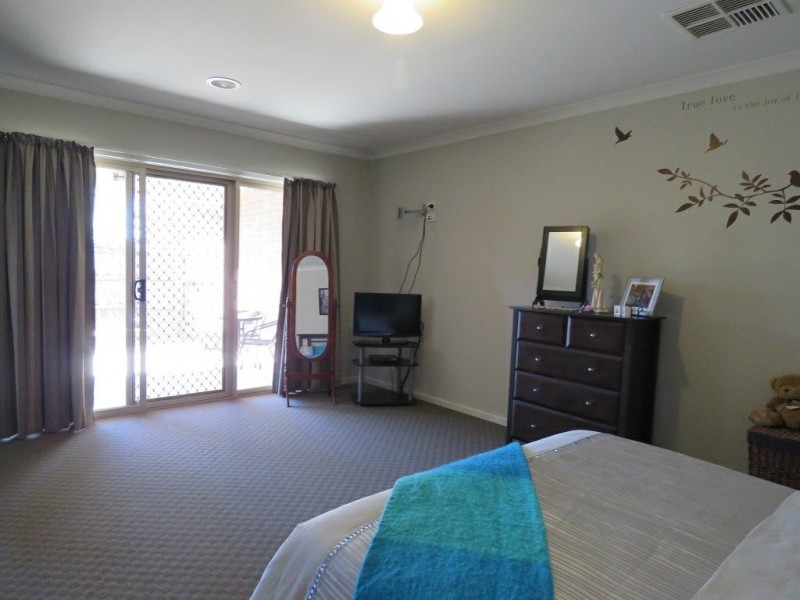 86 Forge Creek Road, Eagle Point VIC 3878