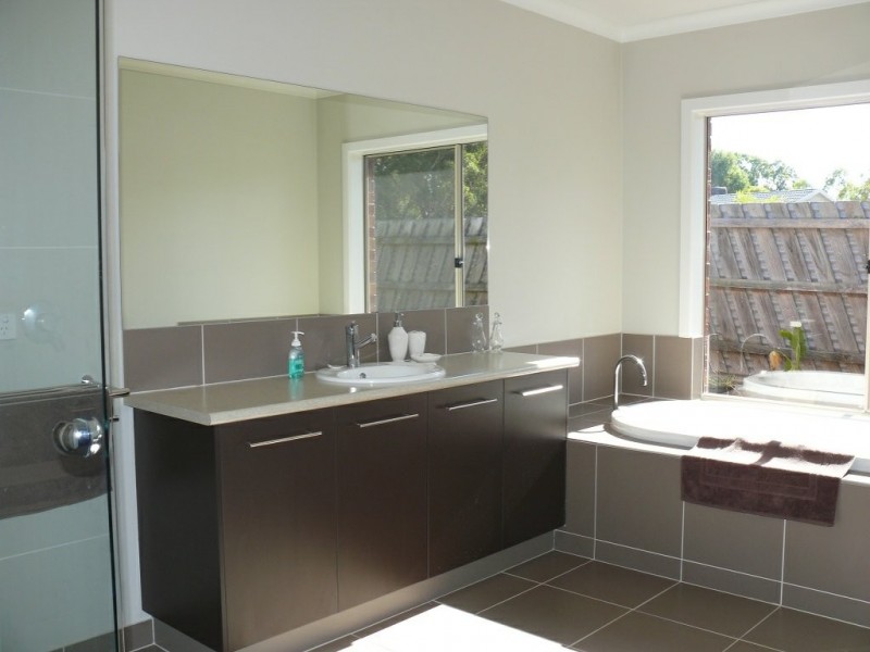 86 Forge Creek Road, Eagle Point VIC 3878