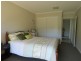 86 Forge Creek Road, Eagle Point VIC 3878