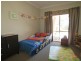 86 Forge Creek Road, Eagle Point VIC 3878