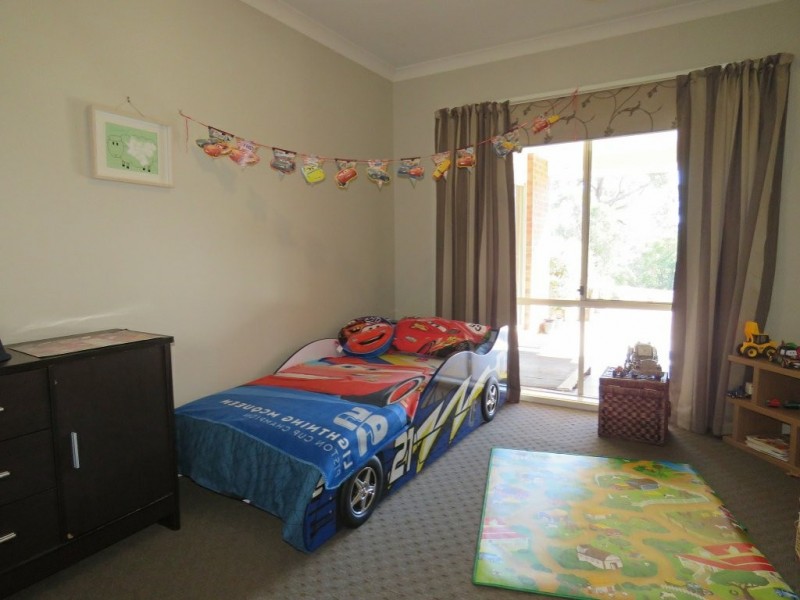 86 Forge Creek Road, Eagle Point VIC 3878