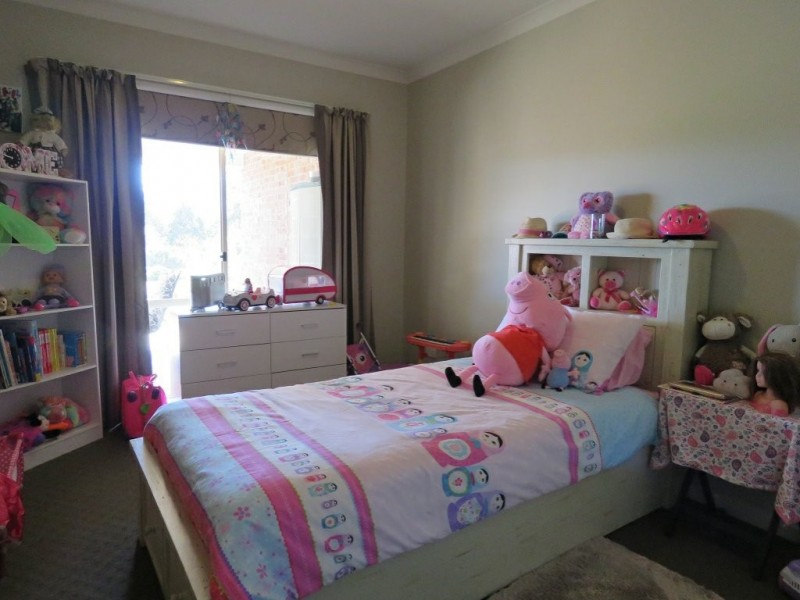 86 Forge Creek Road, Eagle Point VIC 3878