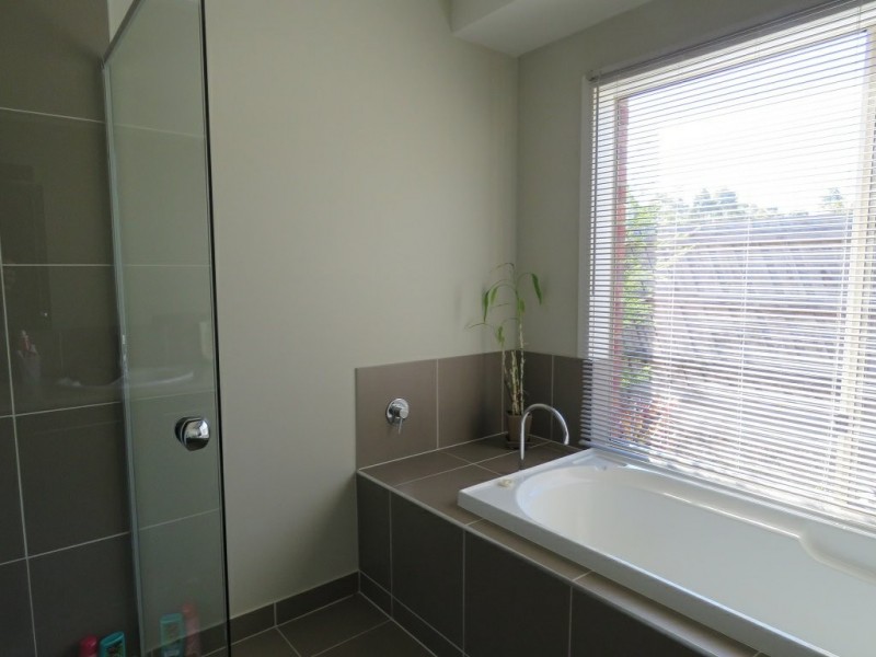 86 Forge Creek Road, Eagle Point VIC 3878