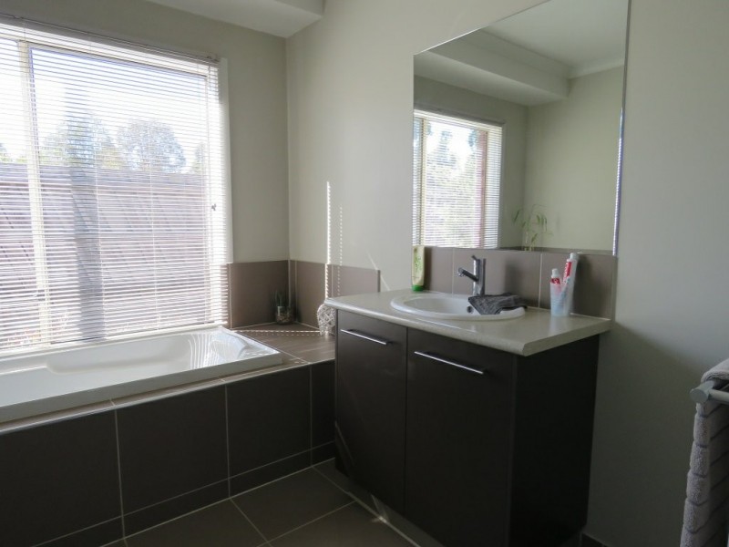 86 Forge Creek Road, Eagle Point VIC 3878