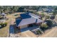 86 Forge Creek Road, Eagle Point VIC 3878