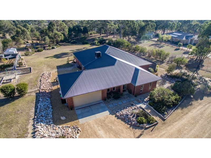 86 Forge Creek Road, Eagle Point VIC 3878