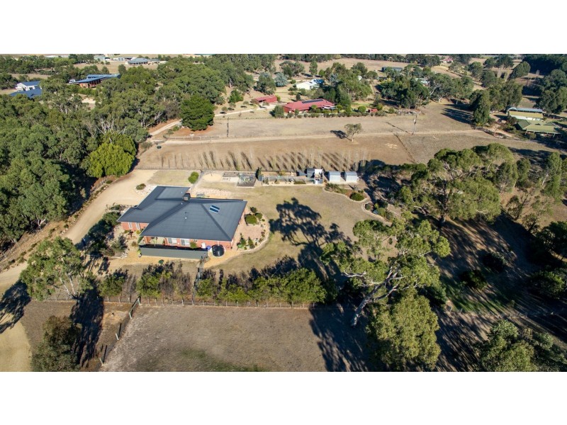 86 Forge Creek Road, Eagle Point VIC 3878