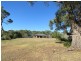 86 Forge Creek Road, Eagle Point VIC 3878