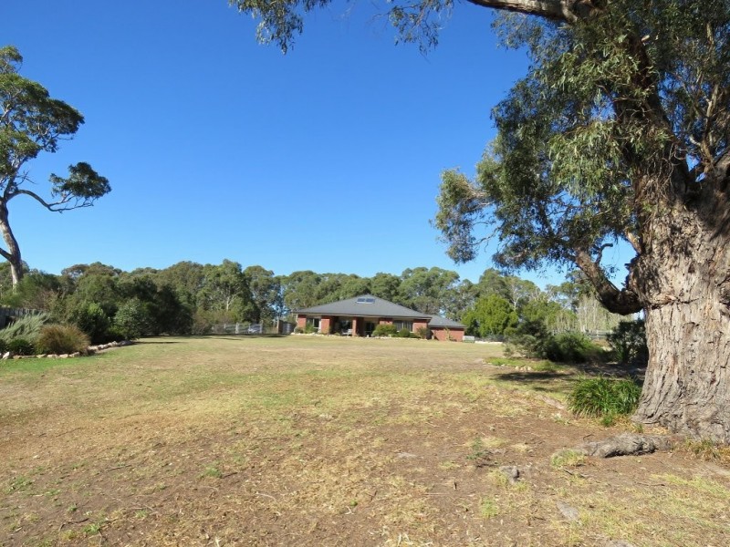 86 Forge Creek Road, Eagle Point VIC 3878