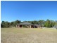 86 Forge Creek Road, Eagle Point VIC 3878