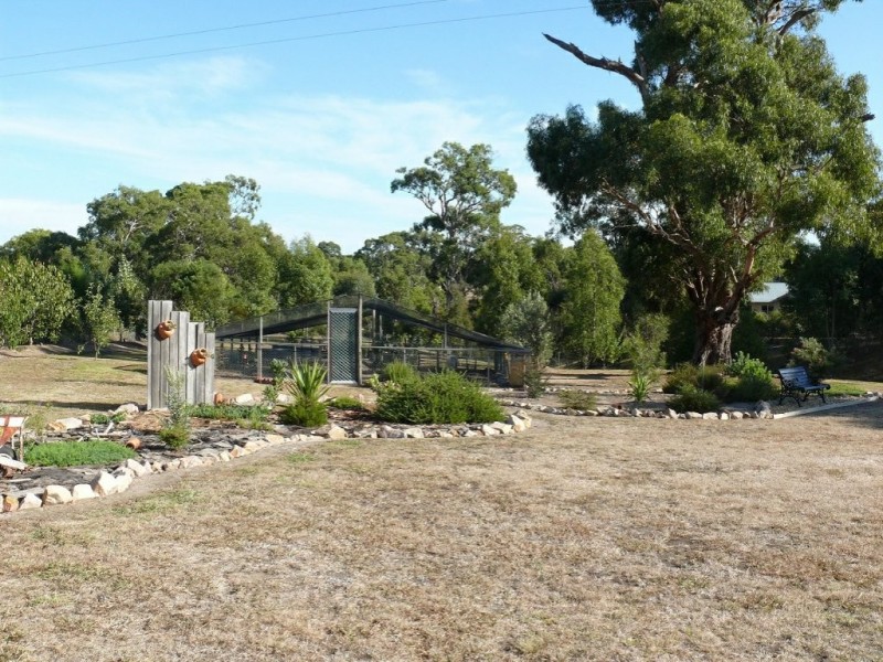 86 Forge Creek Road, Eagle Point VIC 3878
