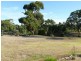 86 Forge Creek Road, Eagle Point VIC 3878