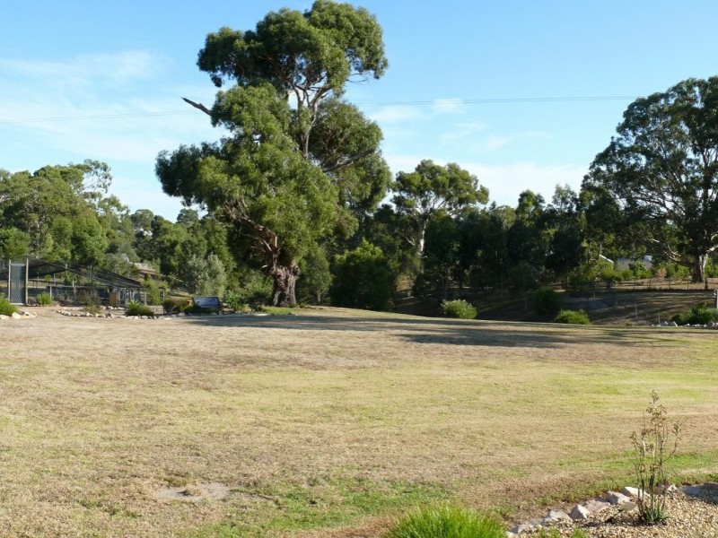 86 Forge Creek Road, Eagle Point VIC 3878