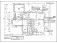 86 Forge Creek Road, Eagle Point VIC 3878 Floorplan