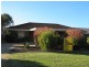 98 Newlands Drive, Paynesville VIC 3880