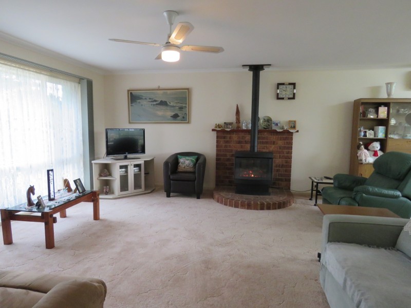 98 Newlands Drive, Paynesville VIC 3880