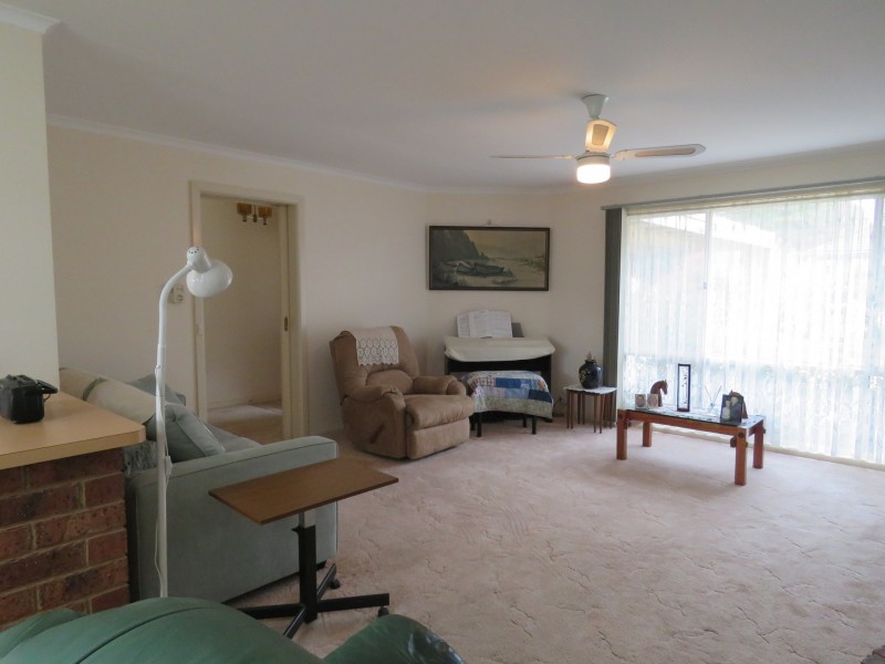 98 Newlands Drive, Paynesville VIC 3880