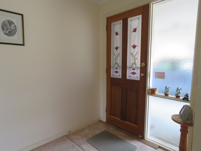 98 Newlands Drive, Paynesville VIC 3880