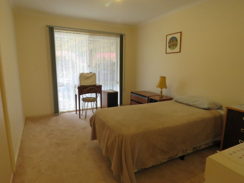 98 Newlands Drive, Paynesville VIC 3880