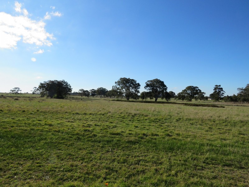 98 Newlands Drive, Paynesville VIC 3880