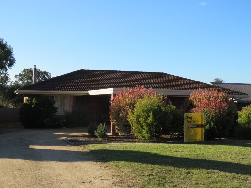 98 Newlands Drive, Paynesville VIC 3880