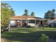 98 Newlands Drive, Paynesville VIC 3880