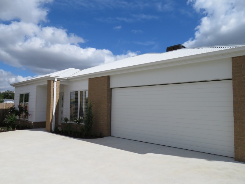 62A Newlands Drive, Paynesville VIC 3880