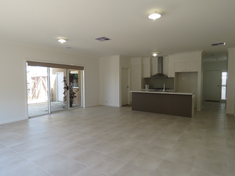 62A Newlands Drive, Paynesville VIC 3880