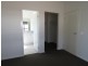 62A Newlands Drive, Paynesville VIC 3880