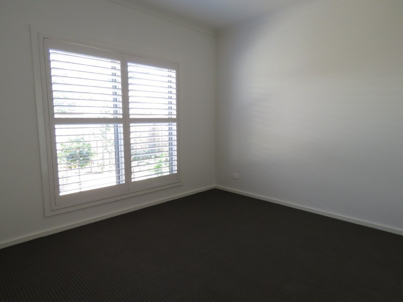 62A Newlands Drive, Paynesville VIC 3880