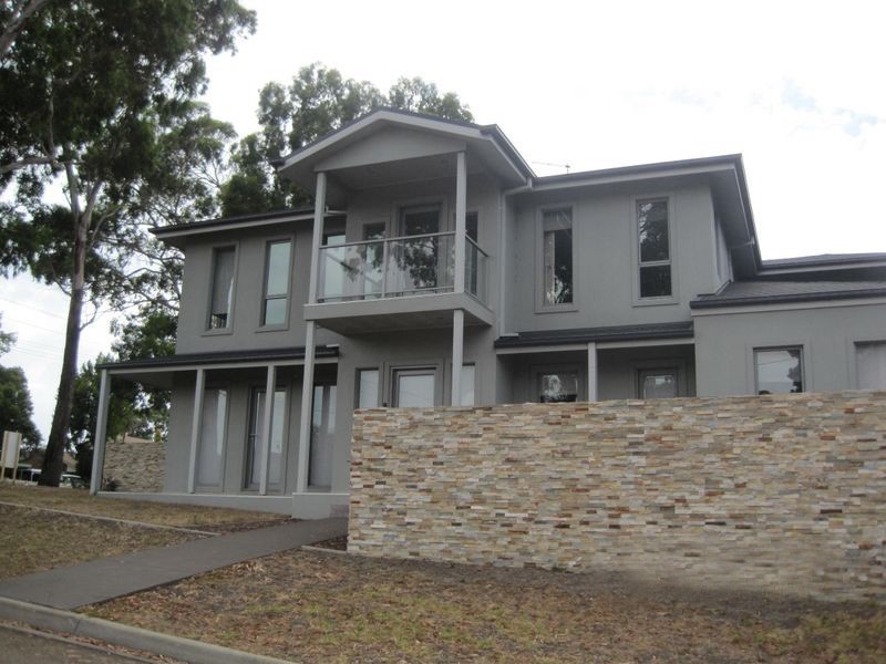 1 Araluen  Court, Paynesville VIC 3880