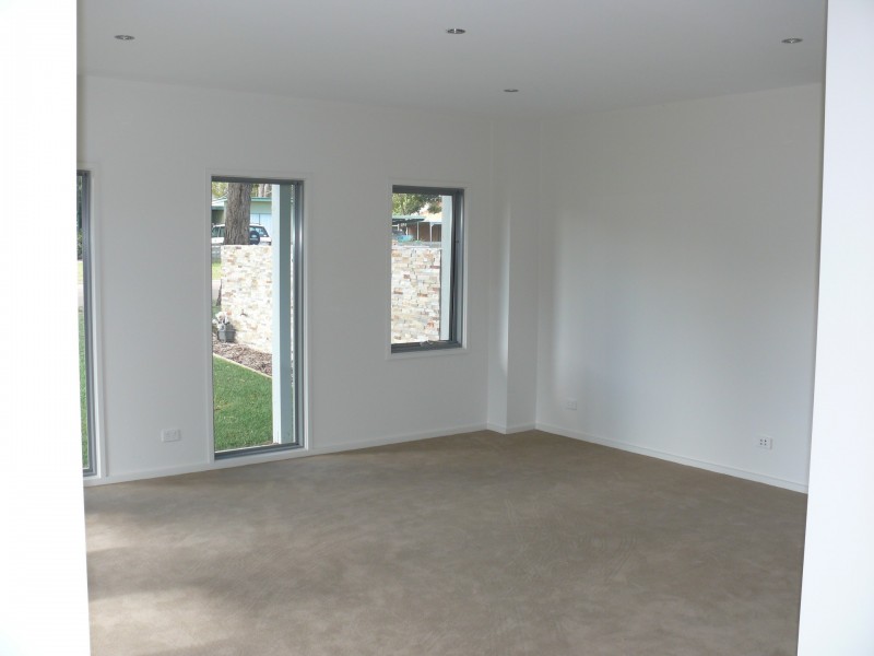 1 Araluen  Court, Paynesville VIC 3880