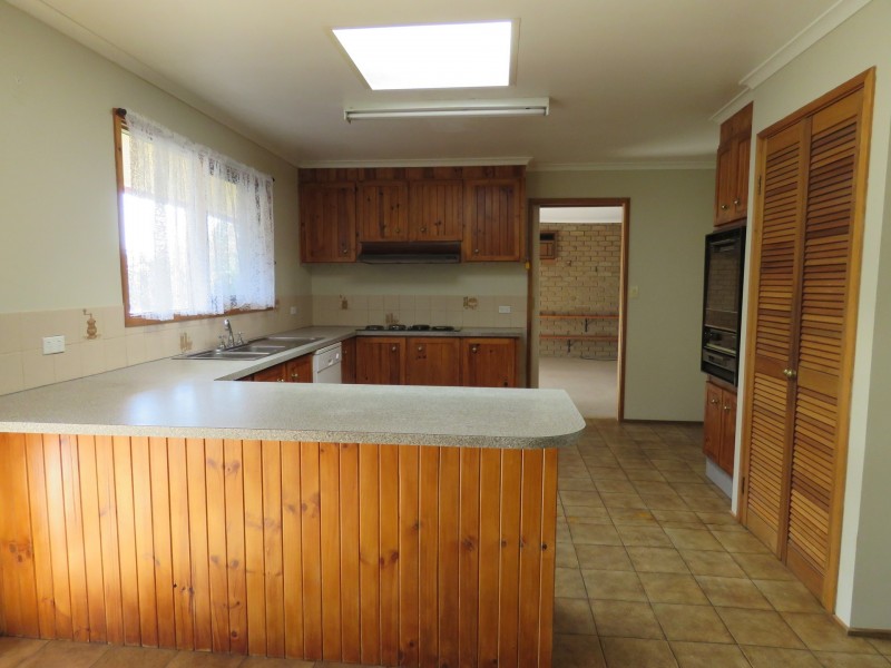 8 Newton Close, Paynesville VIC 3880