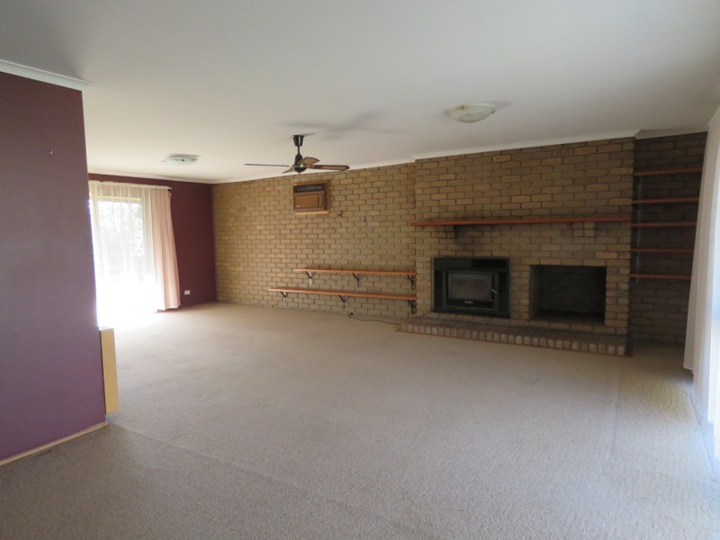 8 Newton Close, Paynesville VIC 3880